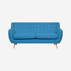 Celeste 2 Seater - Helloilmare